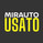 Logo Mirauto Srl